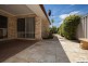 80 Fisher Street, Rockingham WA 6168