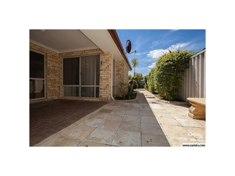 80 Fisher Street, Rockingham WA 6168