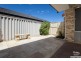 80 Fisher Street, Rockingham WA 6168