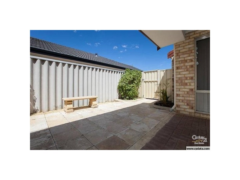 80 Fisher Street, Rockingham WA 6168