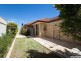 80 Fisher Street, Rockingham WA 6168