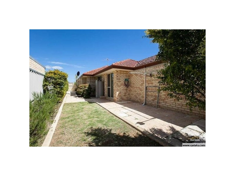 80 Fisher Street, Rockingham WA 6168