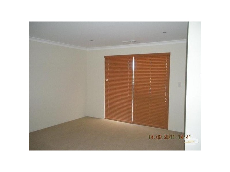 30 Fendam Street, Waikiki WA 6169