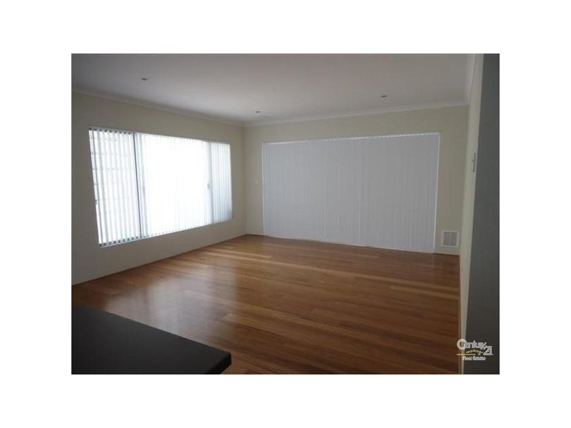 30 Fendam Street, Waikiki WA 6169