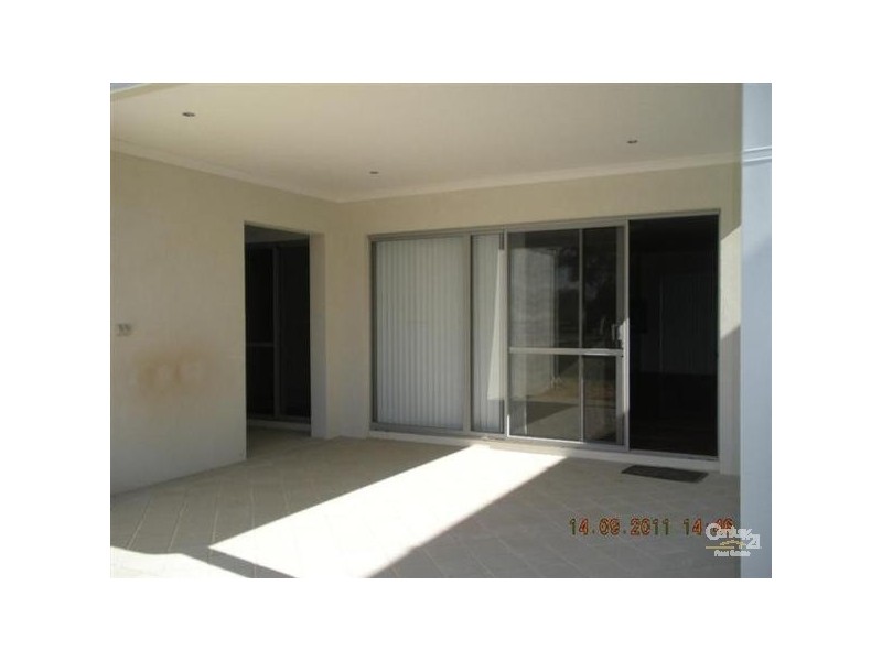 30 Fendam Street, Waikiki WA 6169