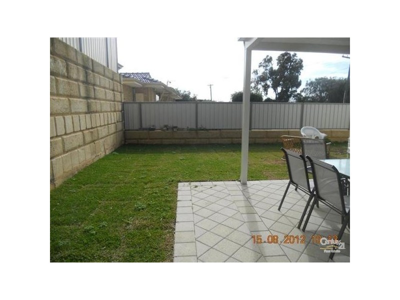 30 Fendam Street, Waikiki WA 6169