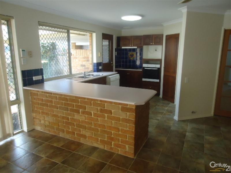 1 Reliance Court, Waikiki WA 6169