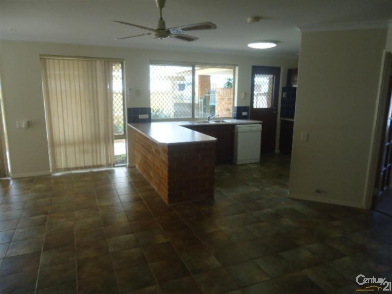 1 Reliance Court, Waikiki WA 6169