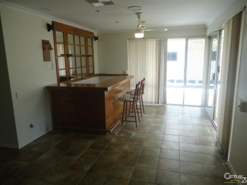 1 Reliance Court, Waikiki WA 6169