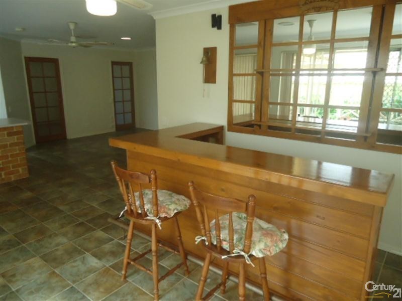 1 Reliance Court, Waikiki WA 6169