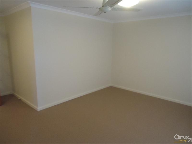 1 Reliance Court, Waikiki WA 6169