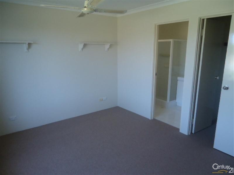 1 Reliance Court, Waikiki WA 6169