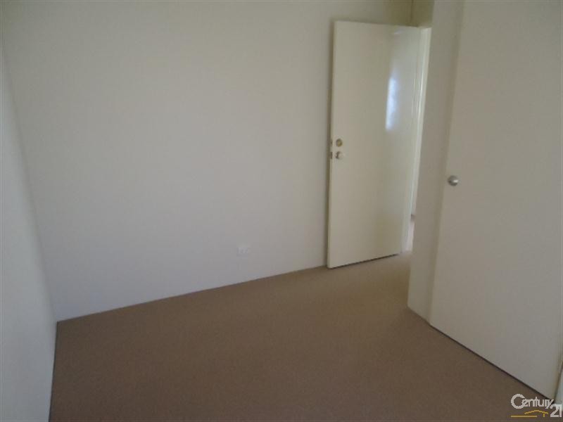 1 Reliance Court, Waikiki WA 6169