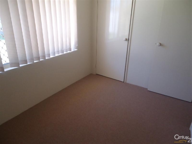 1 Reliance Court, Waikiki WA 6169