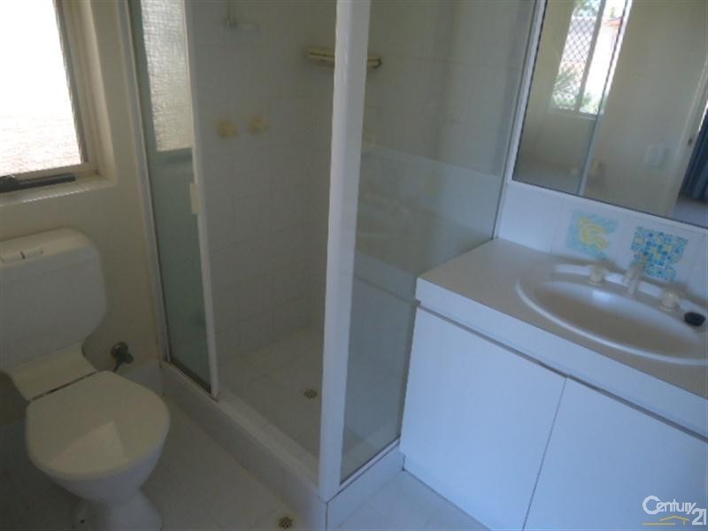 1 Reliance Court, Waikiki WA 6169