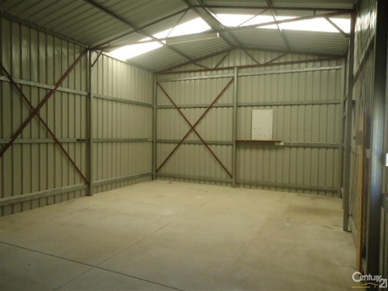 1 Reliance Court, Waikiki WA 6169