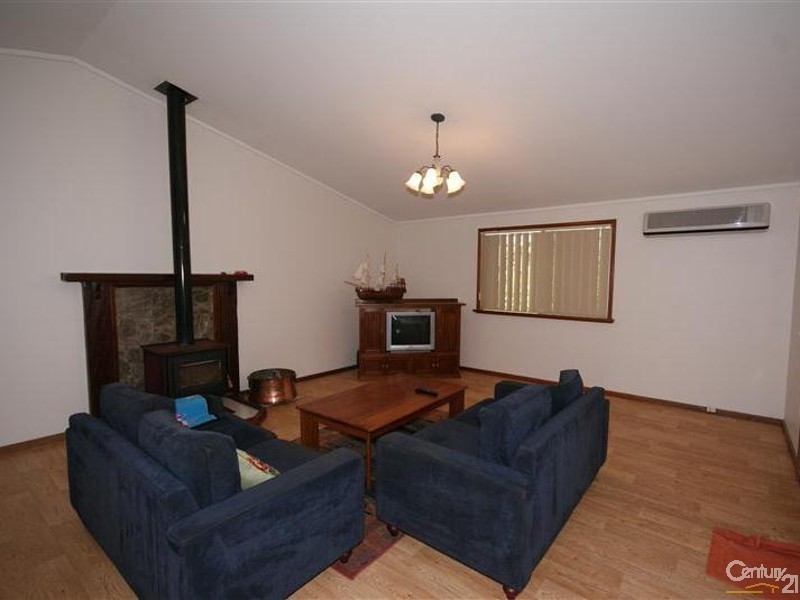 55 Guppy Street, Pemberton WA 6260