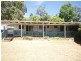 55 Guppy Street, Pemberton WA 6260