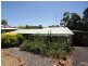 55 Guppy Street, Pemberton WA 6260