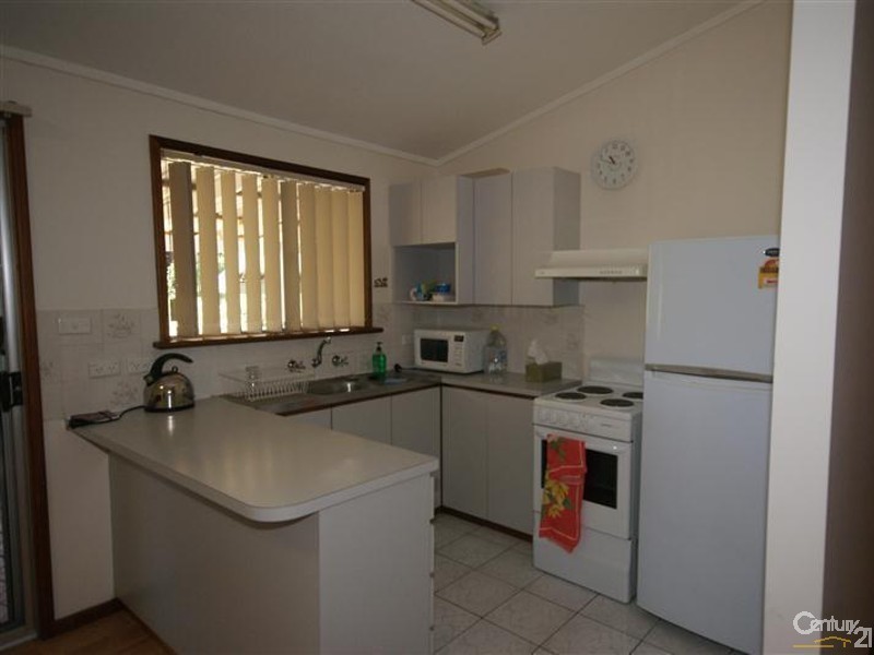 55 Guppy Street, Pemberton WA 6260