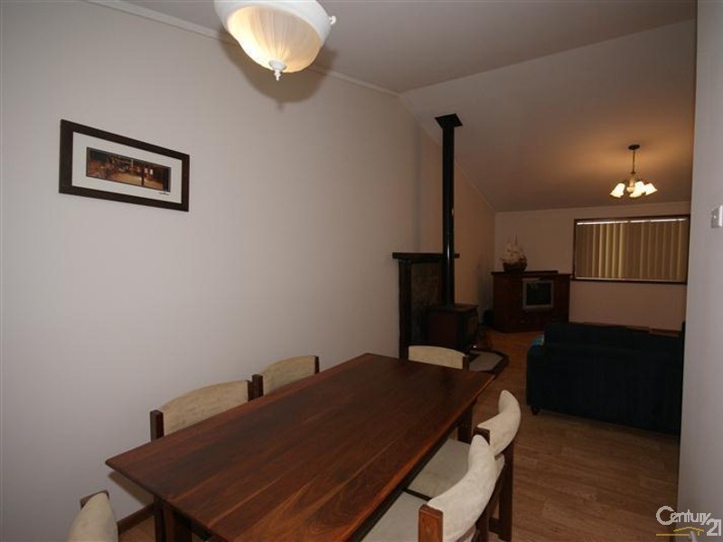 55 Guppy Street, Pemberton WA 6260