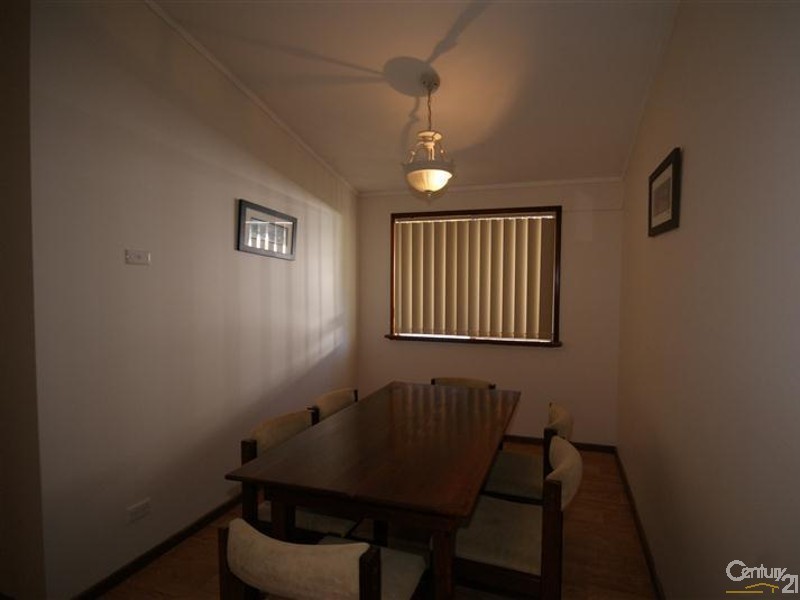 55 Guppy Street, Pemberton WA 6260