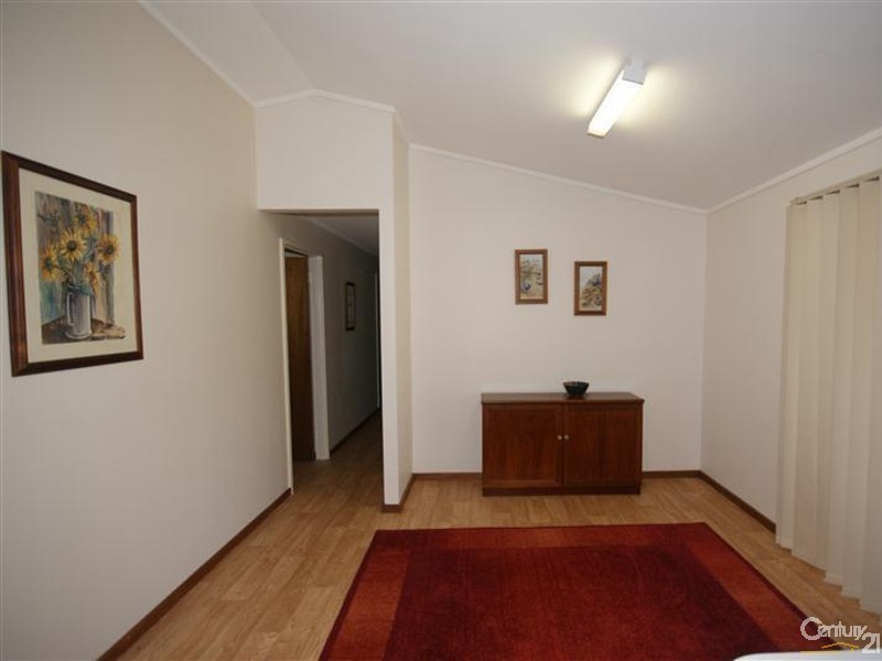 55 Guppy Street, Pemberton WA 6260