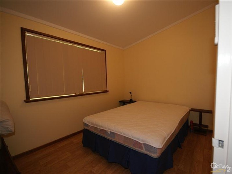 55 Guppy Street, Pemberton WA 6260