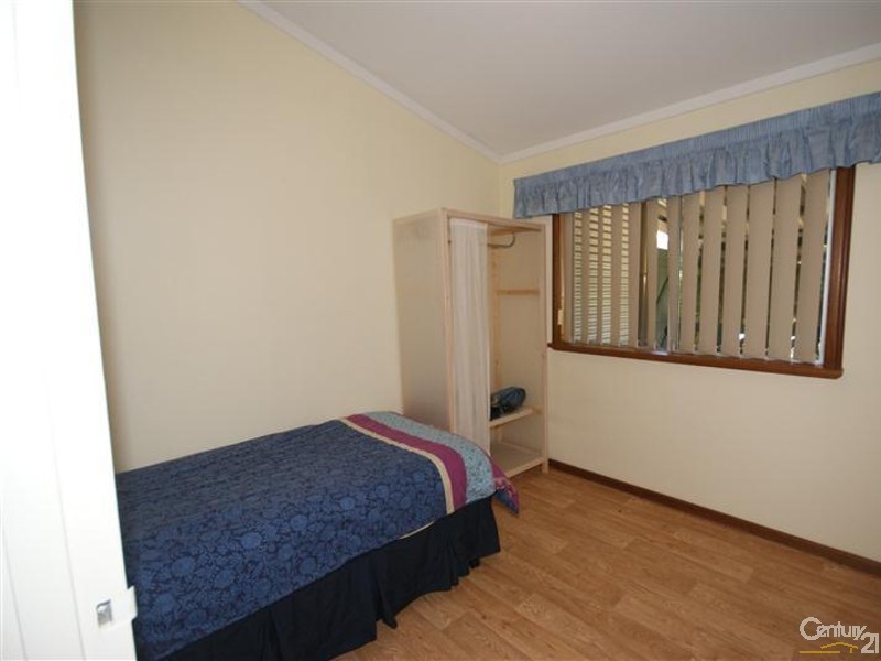 55 Guppy Street, Pemberton WA 6260