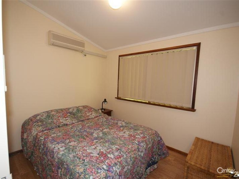 55 Guppy Street, Pemberton WA 6260