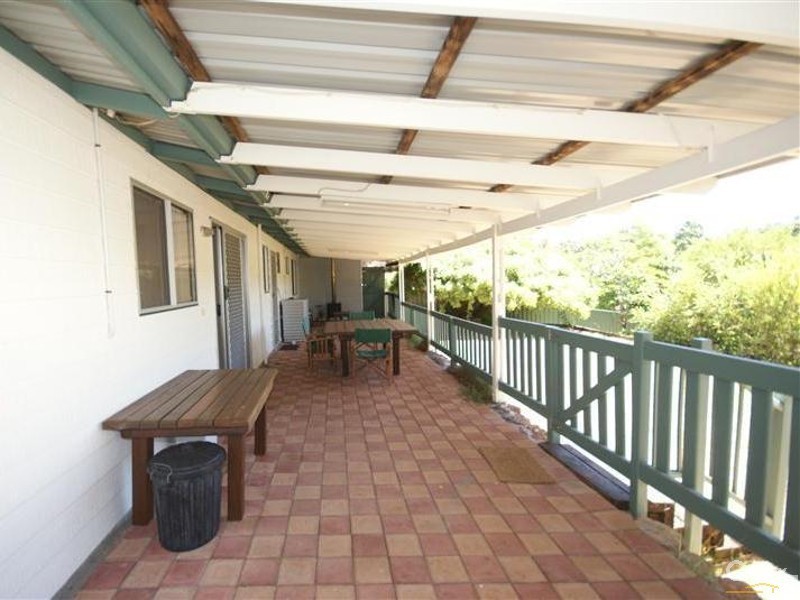 55 Guppy Street, Pemberton WA 6260