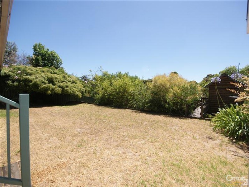 55 Guppy Street, Pemberton WA 6260