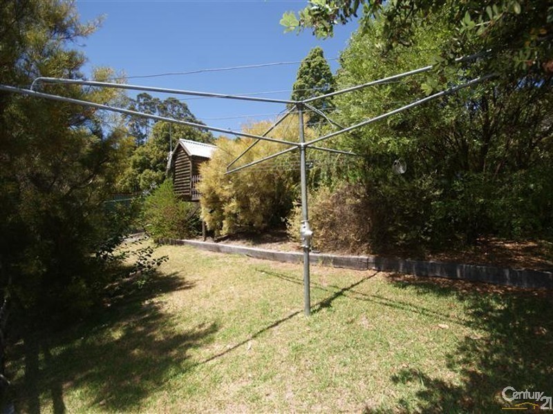 55 Guppy Street, Pemberton WA 6260