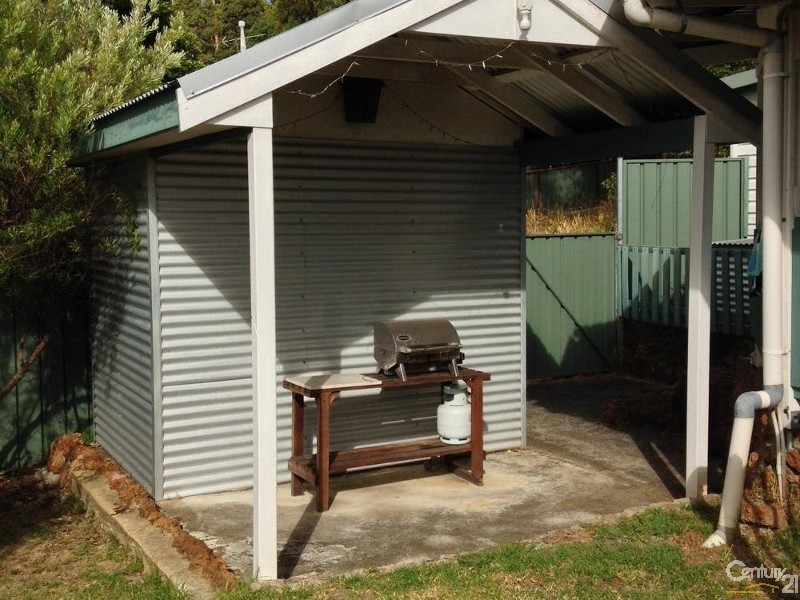 55 Guppy Street, Pemberton WA 6260