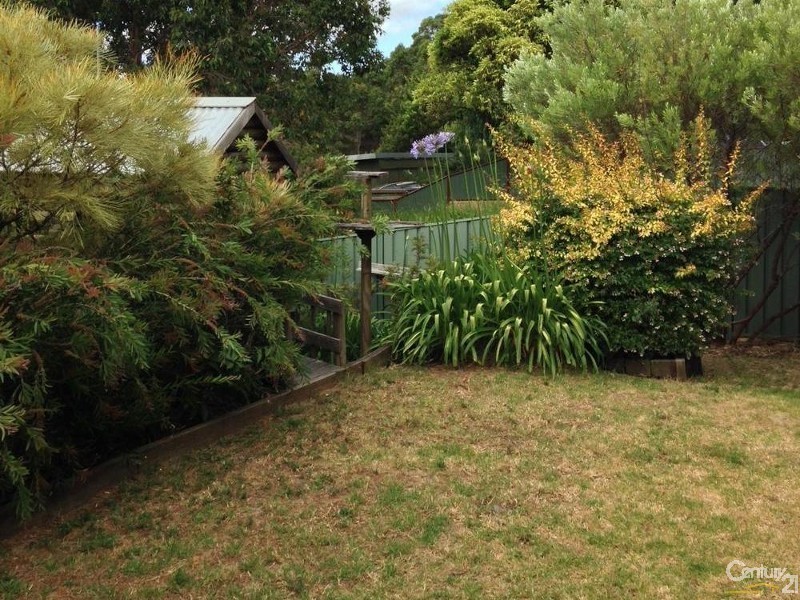 55 Guppy Street, Pemberton WA 6260