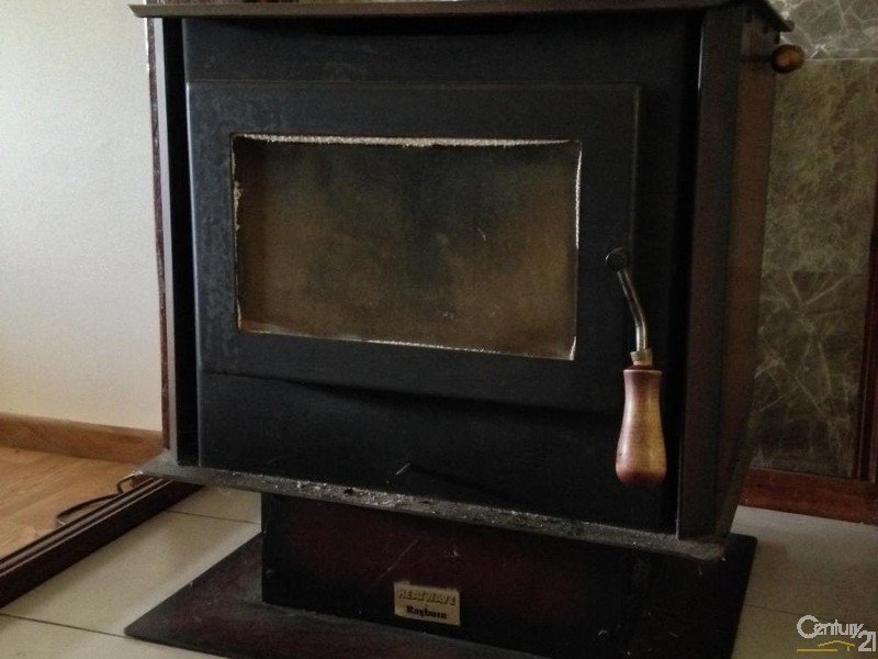 55 Guppy Street, Pemberton WA 6260