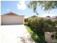 93 Tranby Drive, Baldivis WA 6171
