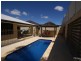 93 Tranby Drive, Baldivis WA 6171