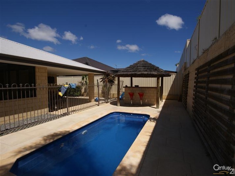 93 Tranby Drive, Baldivis WA 6171