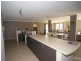 93 Tranby Drive, Baldivis WA 6171