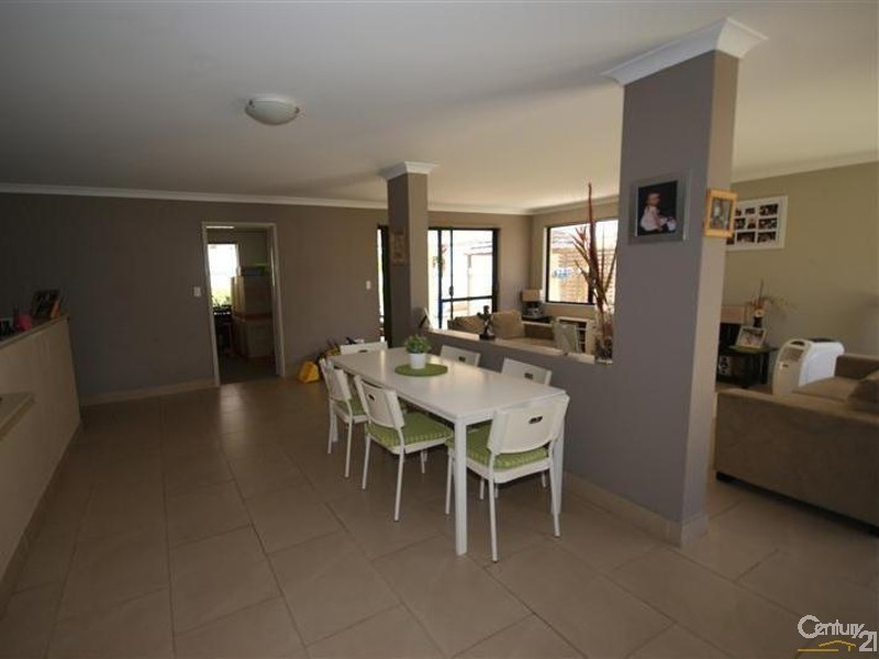 93 Tranby Drive, Baldivis WA 6171