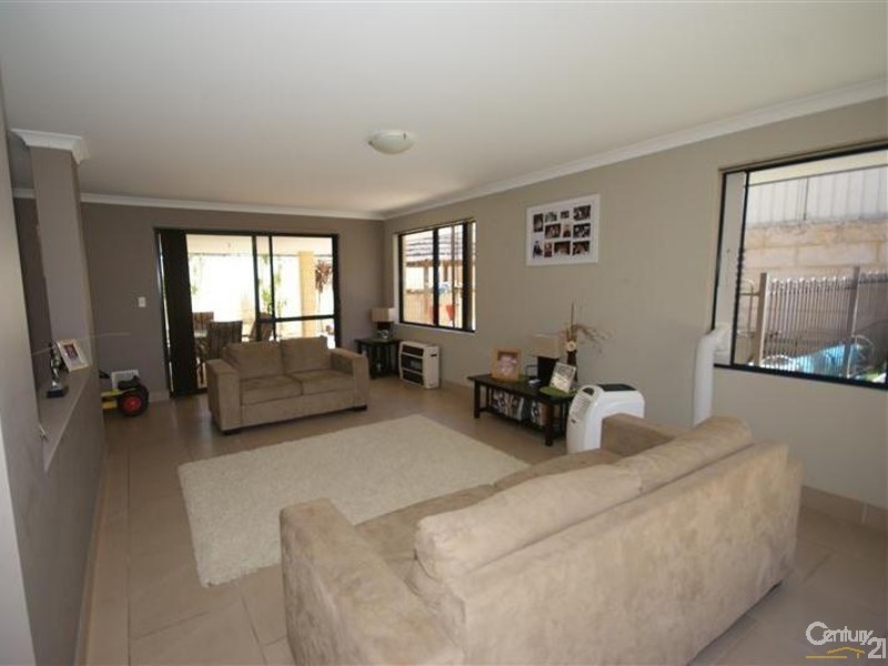 93 Tranby Drive, Baldivis WA 6171