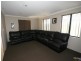93 Tranby Drive, Baldivis WA 6171