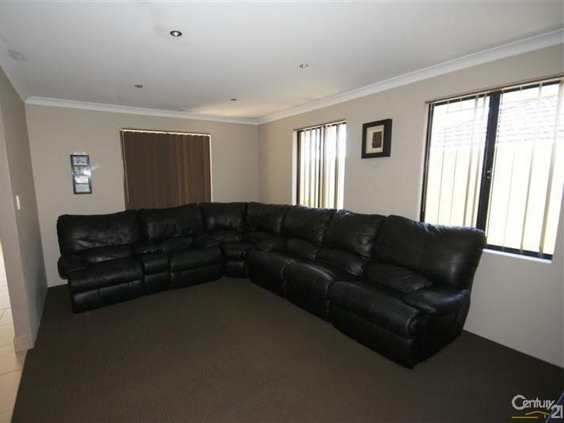 93 Tranby Drive, Baldivis WA 6171