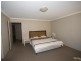 93 Tranby Drive, Baldivis WA 6171