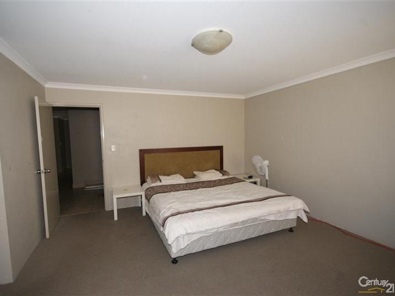 93 Tranby Drive, Baldivis WA 6171