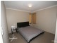 93 Tranby Drive, Baldivis WA 6171