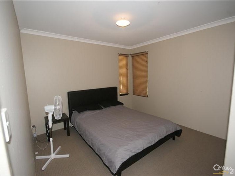 93 Tranby Drive, Baldivis WA 6171