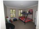 93 Tranby Drive, Baldivis WA 6171