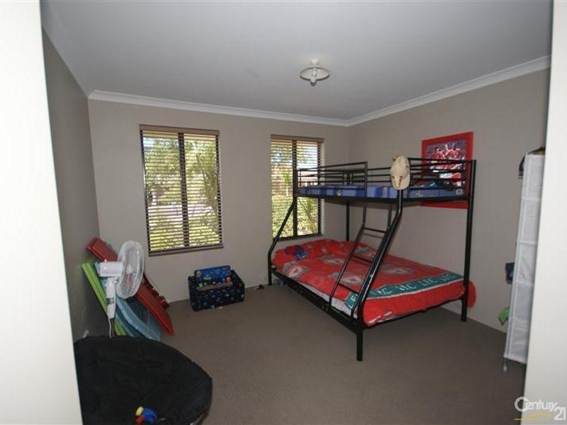 93 Tranby Drive, Baldivis WA 6171